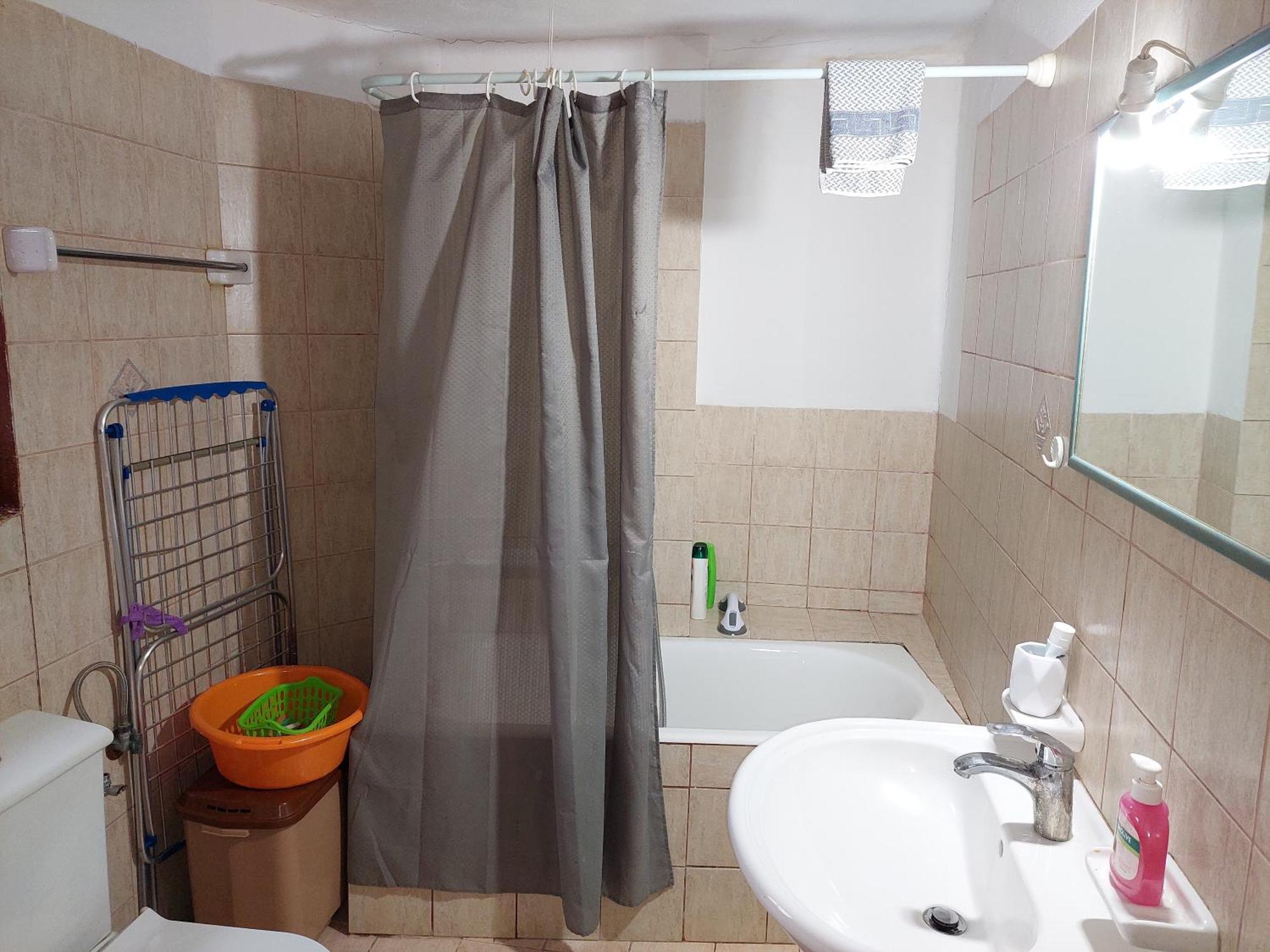 דירות Dhrapaniás Sofiana'S Garden Retreat With Private Pool חדר תמונה