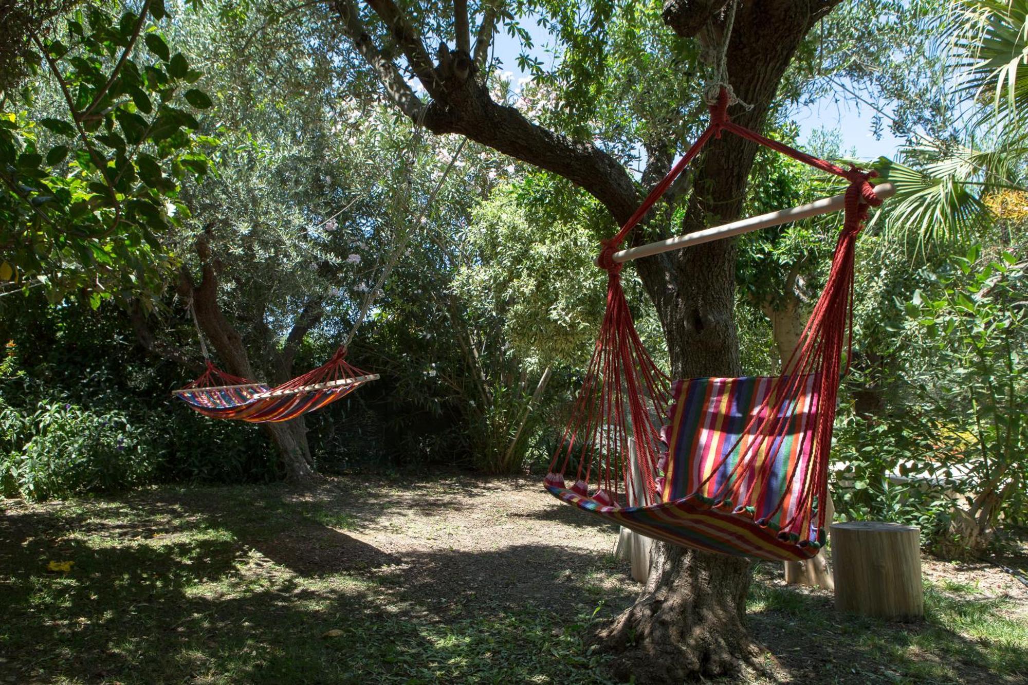 דירות Dhrapaniás Sofiana'S Garden Retreat With Private Pool מראה חיצוני תמונה
